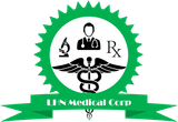 LHN Medical